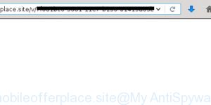mobileofferplace.site