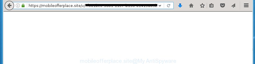 mobileofferplace.site