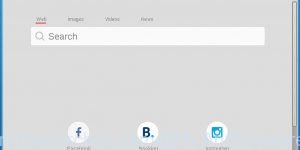 mobsearches.com