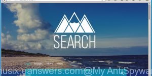 musix.eanswers.com