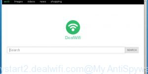 mystart2.dealwifi.com