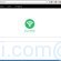 mystart2.dealwifi.com
