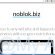 noblok.biz