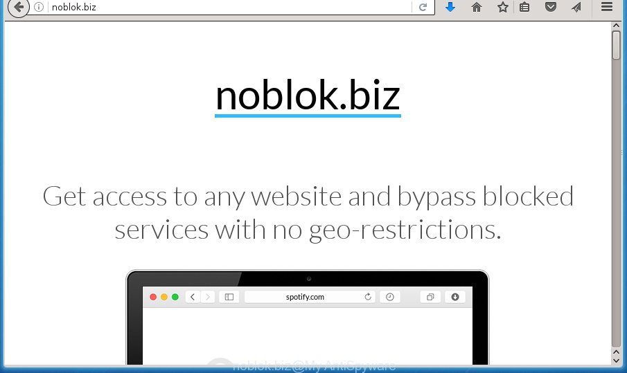 noblok.biz