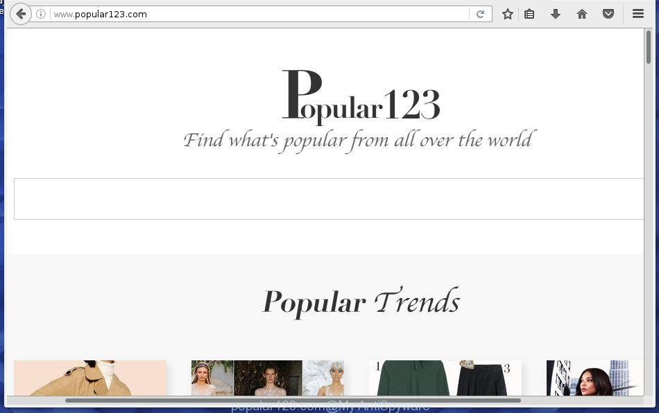 popular123.com