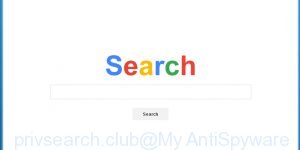 privsearch.club