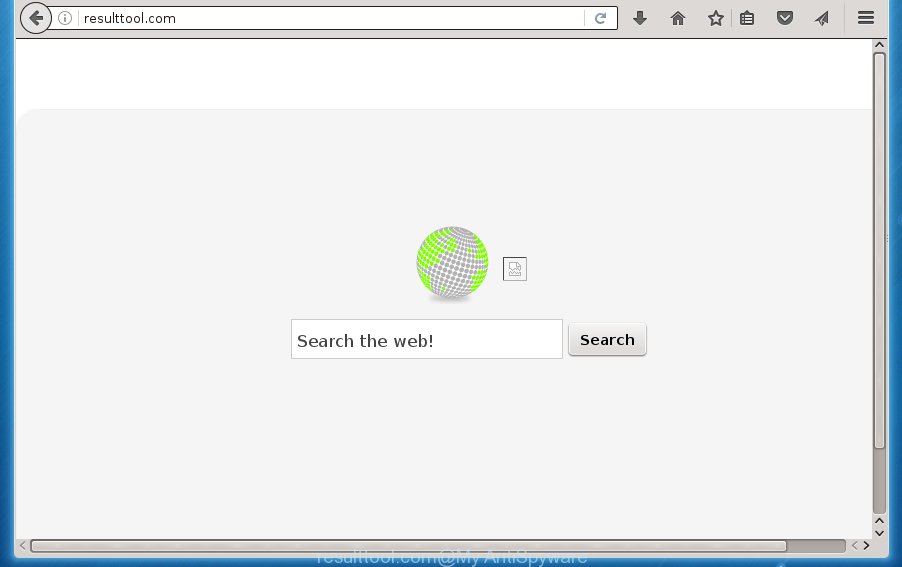 resulttool.com