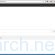 search.mysafesearch.net