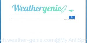 search.weather-genie.com