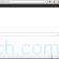 securefindersearch.com