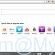 start.wow.com
