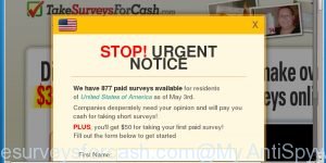 takesurveysforcash.com