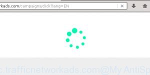 traffic.trafficnetworkads.com