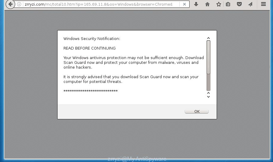 how to remove microsoft edge virus how to remove microsoft edge virus