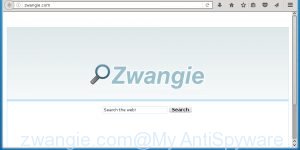 zwangie.com