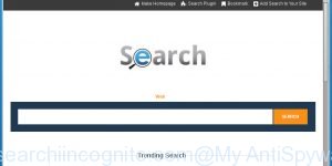 1.searchiincognito.com