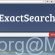 ExactSearch.org