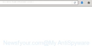 Newsfyour.com