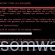 Petya.A / NotPetya ransomware