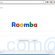 Roomba-search.com