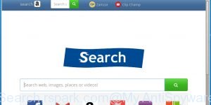 Search.rspark.com