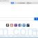 Search.searchfzlm.com