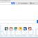 Search.searchquickm.com