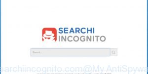 Searchiincognito.com