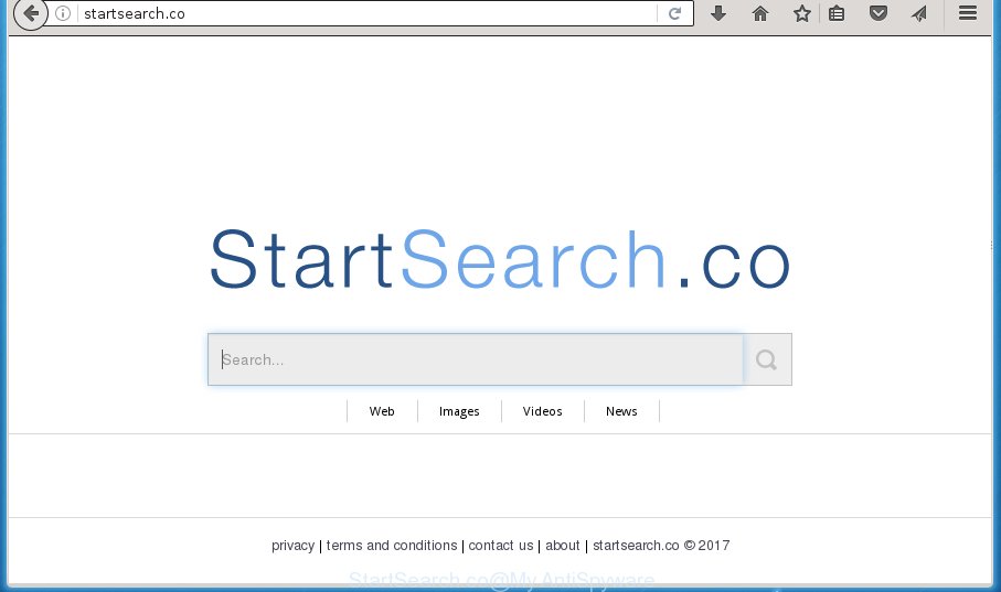 StartSearch.co