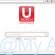 Usearch.id