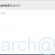 Whizmarket Search