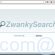 Zwankysearch.com