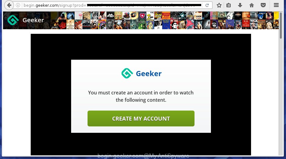 begin.geeker.com