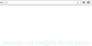 browser-net.net