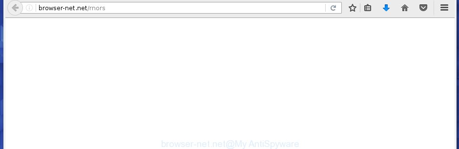 browser-net.net