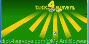 click4surveys.com