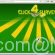 click4surveys.com