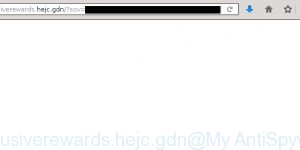 exclusiverewards.hejc.gdn