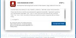 ext.musixhub.com