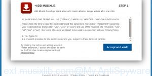 ext.musixlib.com