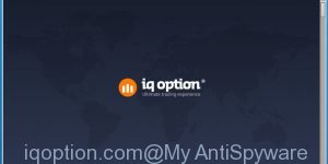 iqoption.com