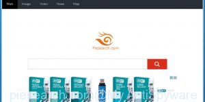 piesearch.com