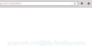 popcash.net