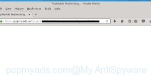 popmyads.com