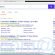 search.eshield.com