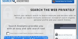 searchanonymo.com
