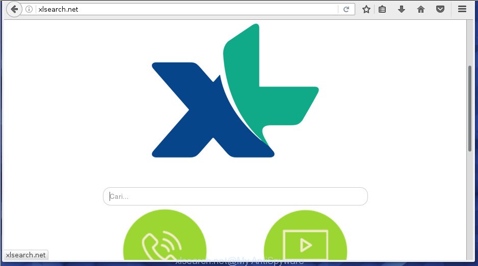 xlsearch.net