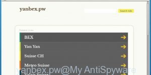 yanbex.pw