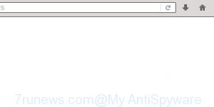 7runews.com
