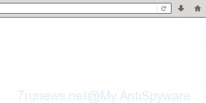 7runews.net